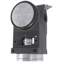 PF60 Perseus Medium Pressure Switch